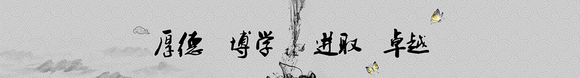 bitpie官网-比特派冷钱包-比特派官网网址